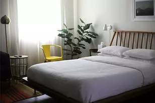 1509 Munger St, Houston, TX 77023 - Photo 37