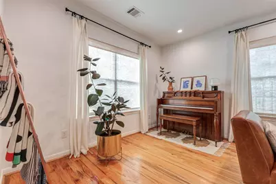 1509 Munger Street, Houston, TX 77023 - Photo 7