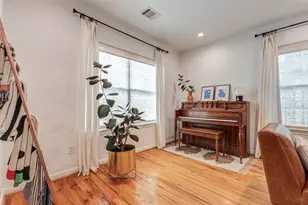 1509 Munger St, Houston, TX 77023 - Photo 7