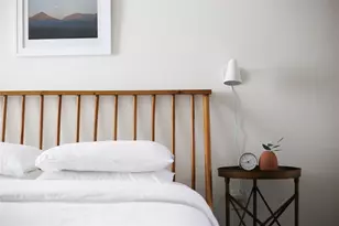 1509 Munger St, Houston, TX 77023 - Photo 39