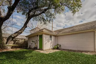 1509 Munger Street, Houston, TX 77023 - Photo 35
