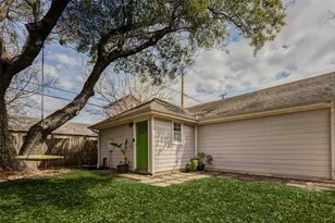 1509 Munger St, Houston, TX 77023 - Photo 35