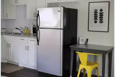 1509 Munger Street, Houston, TX 77023 - Photo 41