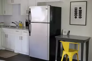 1509 Munger St, Houston, TX 77023 - Photo 41