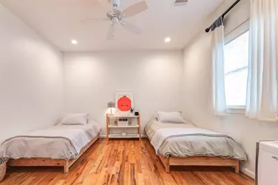 1509 Munger Street, Houston, TX 77023 - Photo 13