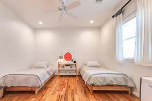 1509 Munger St, Houston, TX 77023 - Photo 13