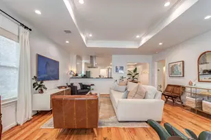 1509 Munger St, Houston, TX 77023 - Photo 9