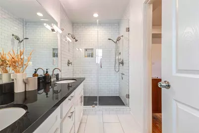 1509 Munger Street, Houston, TX 77023 - Photo 31