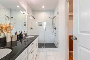 1509 Munger St, Houston, TX 77023 - Photo 31