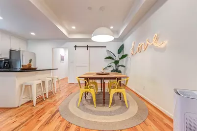 1509 Munger Street, Houston, TX 77023 - Photo 17