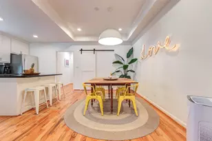 1509 Munger St, Houston, TX 77023 - Photo 17