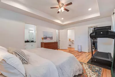 1509 Munger Street, Houston, TX 77023 - Photo 27