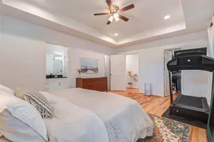 1509 Munger St, Houston, TX 77023 - Photo 27