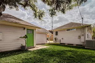 1509 Munger St, Houston, TX 77023 - Photo 33