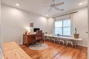 1509 Munger St, Houston, TX 77023 - Photo 15