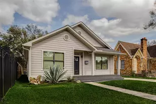 1509 Munger St, Houston, TX 77023 - Photo 3