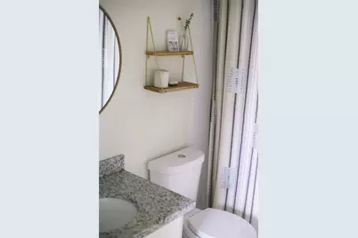 1509 Munger Street, Houston, TX 77023 - Photo 45