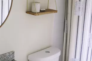 1509 Munger St, Houston, TX 77023 - Photo 45