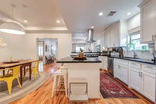 1509 Munger St, Houston, TX 77023 - Photo 19