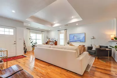 1509 Munger Street, Houston, TX 77023 - Photo 5