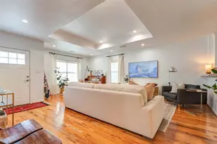 1509 Munger St, Houston, TX 77023 - Photo 5