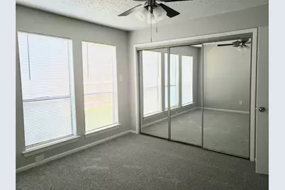 2277 S Kirkwood Road #1115, Houston, TX 77077 - Photo 11