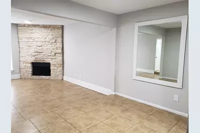 2277 S Kirkwood Road #1115, Houston, TX 77077 - Photo 5