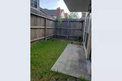 2277 S Kirkwood Road #1115, Houston, TX 77077 - Photo 19