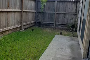 2277 S Kirkwood Rd, Houston, TX 77077 - Photo 19