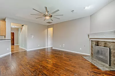 7507 Trail Hollow, Missouri City, TX 77459 - Photo 19