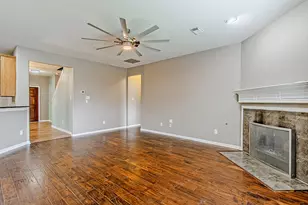 7507 Trail Hollow, Missouri City, TX 77459 - Photo 19