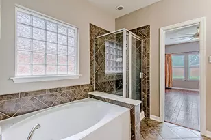7507 Trail Hollow, Missouri City, TX 77459 - Photo 25