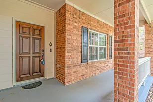 7507 Trail Hollow, Missouri City, TX 77459 - Photo 7