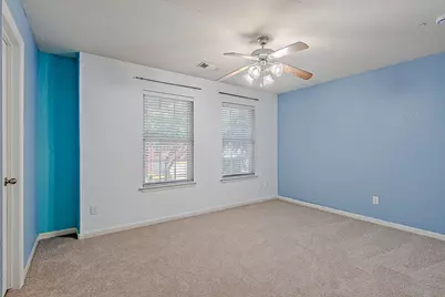 7507 Trail Hollow, Missouri City, TX 77459 - Photo 29