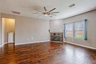 7507 Trail Hollow, Missouri City, TX 77459 - Photo 17