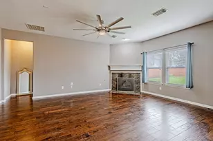 7507 Trail Hollow, Missouri City, TX 77459 - Photo 17