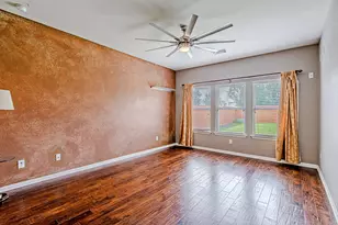 7507 Trail Hollow, Missouri City, TX 77459 - Photo 21