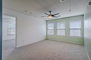 7507 Trail Hollow, Missouri City, TX 77459 - Photo 27