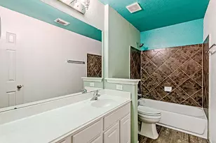 7507 Trail Hollow, Missouri City, TX 77459 - Photo 31
