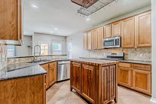 7507 Trail Hollow, Missouri City, TX 77459 - Photo 13