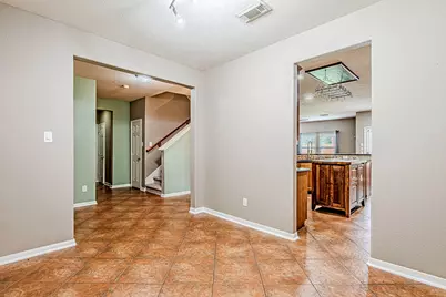 7507 Trail Hollow, Missouri City, TX 77459 - Photo 11