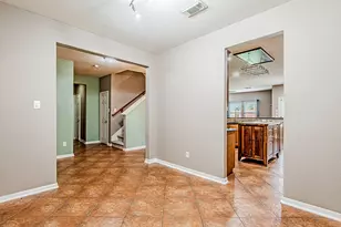 7507 Trail Hollow, Missouri City, TX 77459 - Photo 11