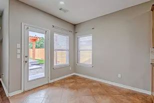 7507 Trail Hollow, Missouri City, TX 77459 - Photo 15