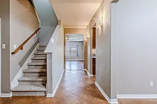 7507 Trail Hollow, Missouri City, TX 77459 - Photo 9
