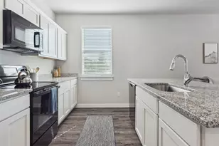 523-2104G Powell Dr, Leander, TX 78641 - Photo 11