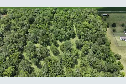 Tbd Lot 2 County Rd 136, Wharton, TX 77488 - Photo 1