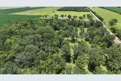 Tbd Lot 2 County Rd 136, Wharton, TX 77488 - Photo 5