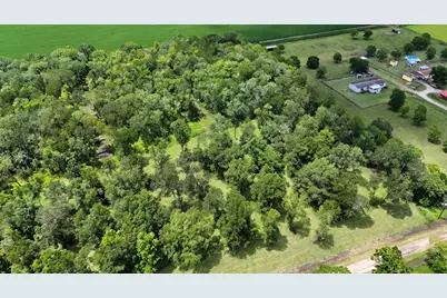 Tbd Lot 2 County Rd 136, Wharton, TX 77488 - Photo 3