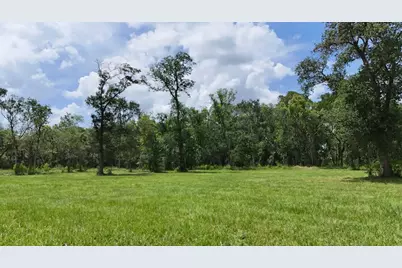 Tbd Lot 2 County Rd 136, Wharton, TX 77488 - Photo 11