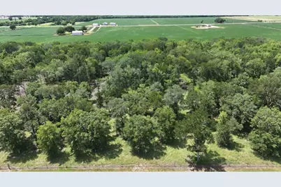 Tbd Lot 2 County Rd 136, Wharton, TX 77488 - Photo 7